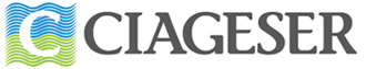 Ciageser S.A. Dielectroc S.A. UTE