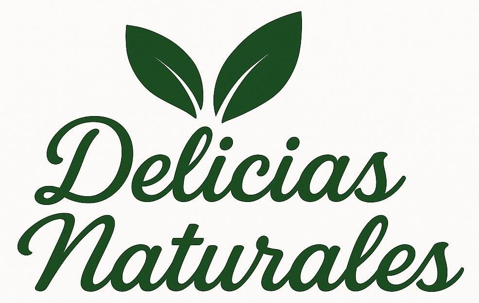 Delicias Naturales