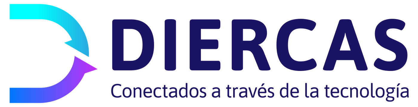 Diercas SA