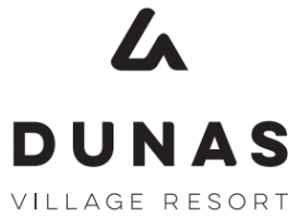 Dunas Village