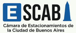ESCABA