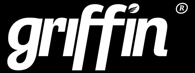 Griffin Showroom