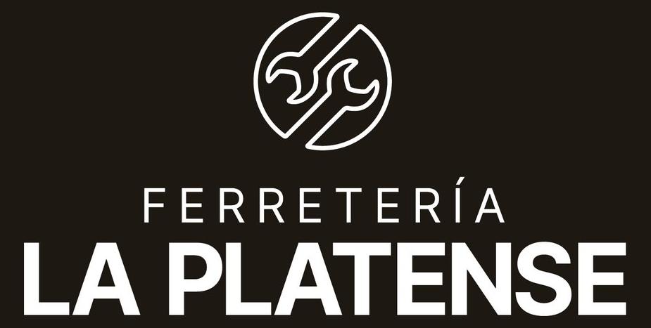 Ferretería La Platense