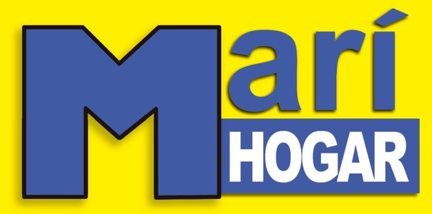 Marí Hogar