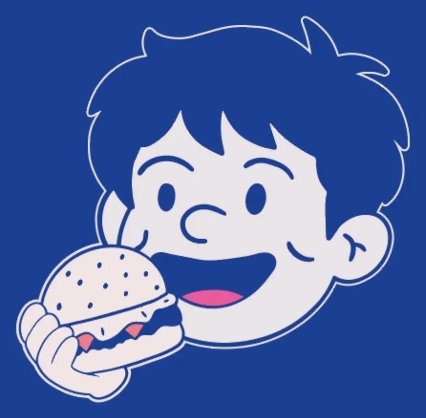 Posta Burgers